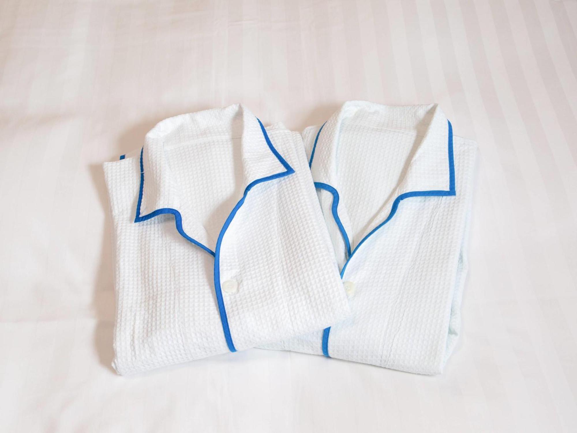 Comfort Hotel Era Tokyo Higashi Kanda מראה חיצוני תמונה